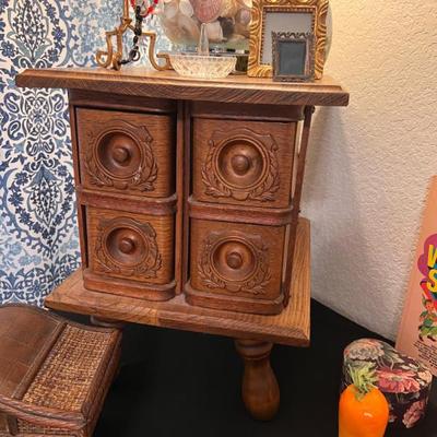 Sale Photo Thumbnail #32