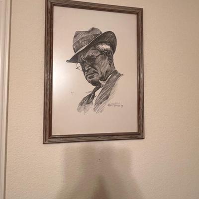 Sale Photo Thumbnail #45