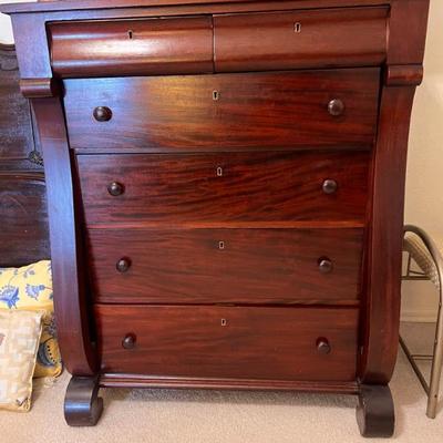 Sale Photo Thumbnail #109