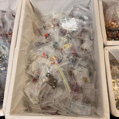 Sale Photo Thumbnail #35