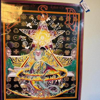 Sale Photo Thumbnail #26