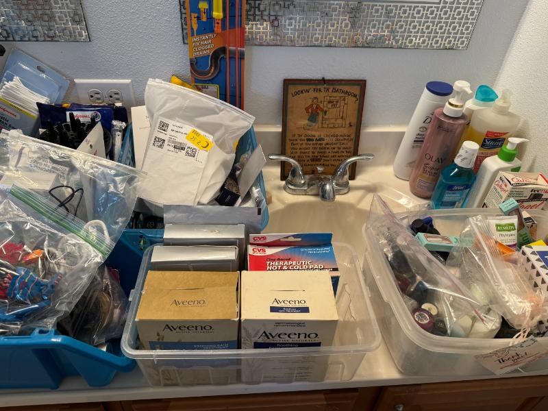 Sale Photo Thumbnail #68