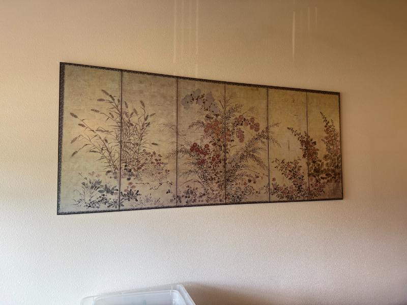 Sale Photo Thumbnail #56