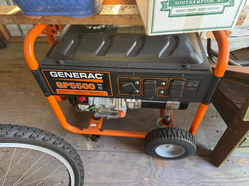 Sale Photo Thumbnail #81