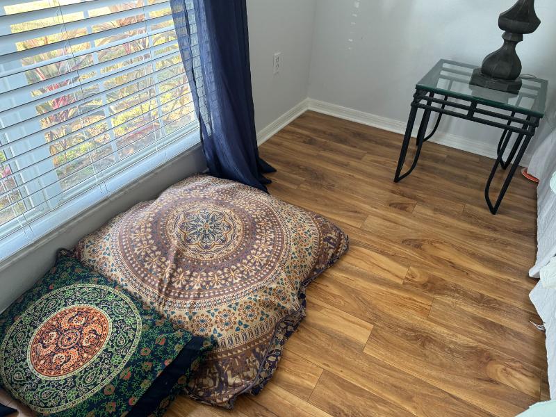 Sale Photo Thumbnail #59