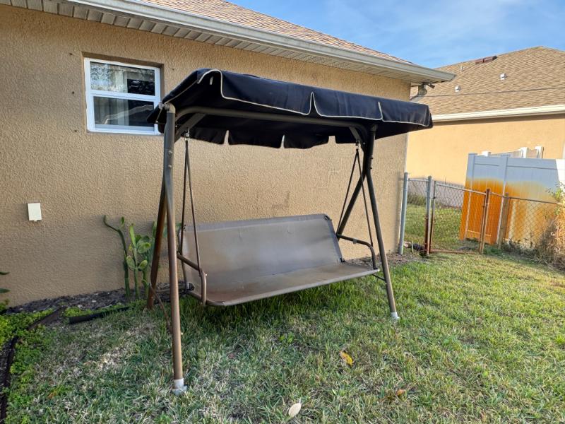 Sale Photo Thumbnail #80