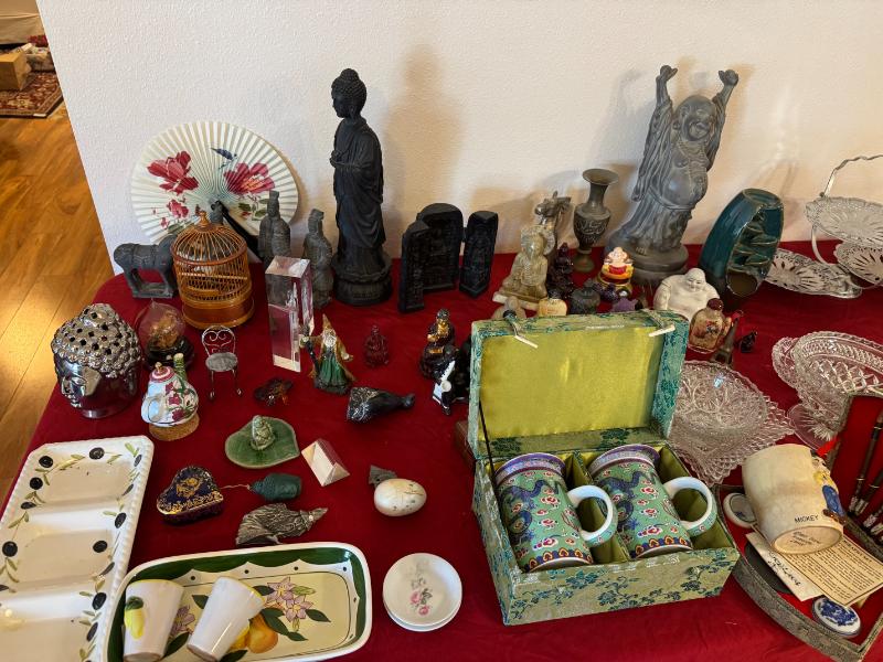 Sale Photo Thumbnail #51