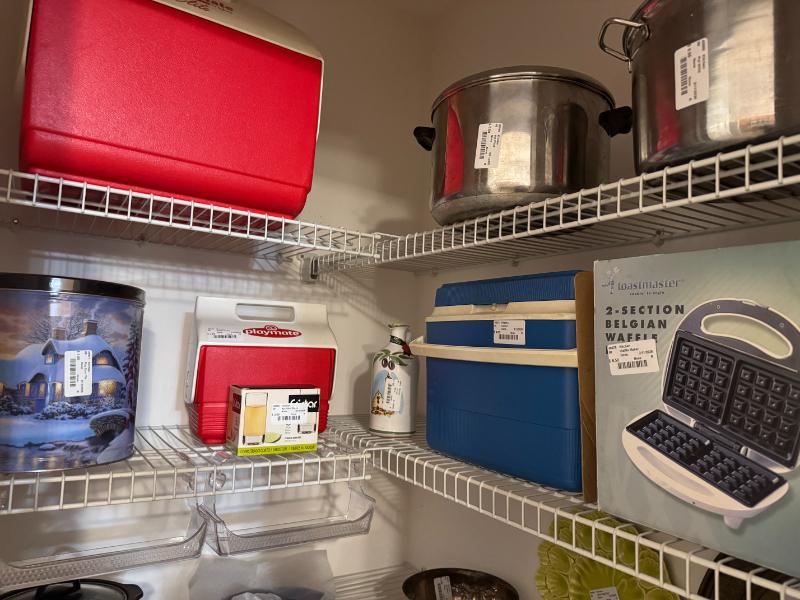 Sale Photo Thumbnail #41