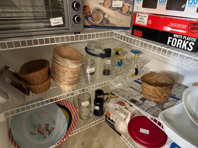 Sale Photo Thumbnail #40