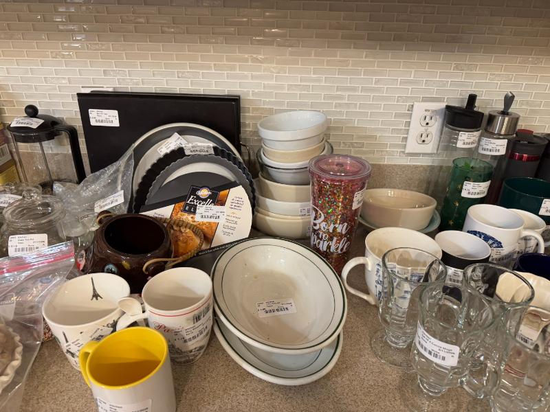 Sale Photo Thumbnail #36