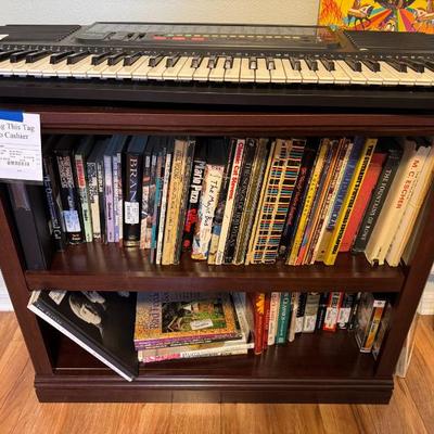 Sale Photo Thumbnail #31