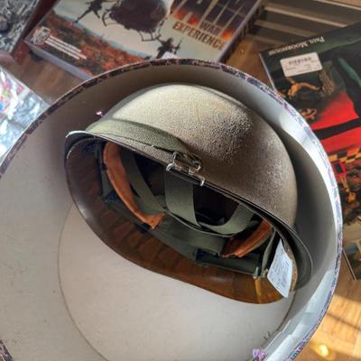 Sale Photo Thumbnail #11