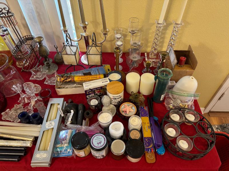 Sale Photo Thumbnail #55