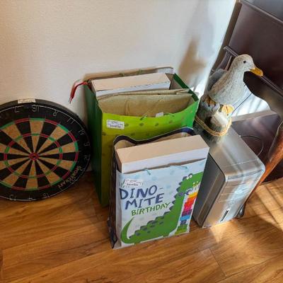 Sale Photo Thumbnail #17