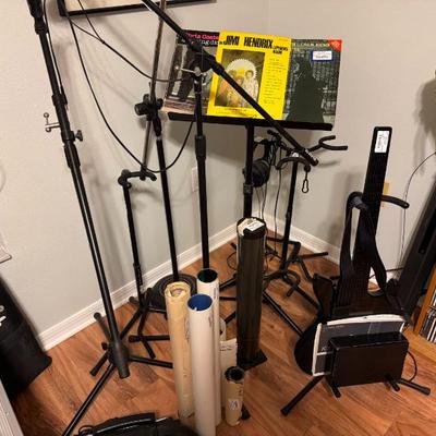 Sale Photo Thumbnail #7