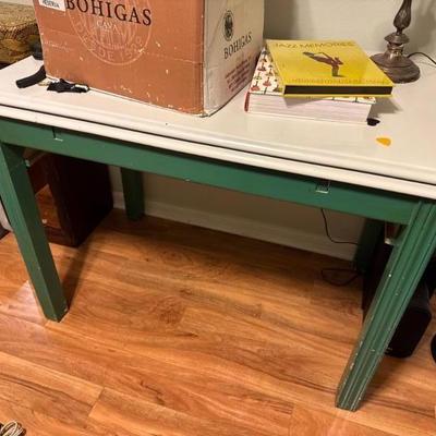 Sale Photo Thumbnail #28