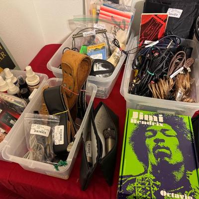 Sale Photo Thumbnail #6