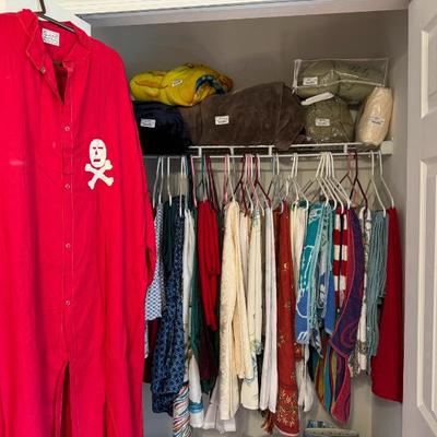 Sale Photo Thumbnail #9