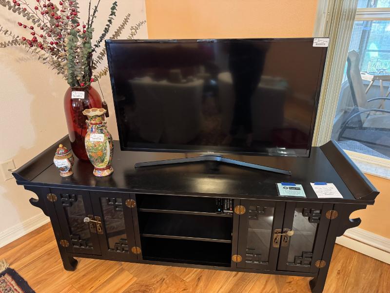 Sale Photo Thumbnail #49