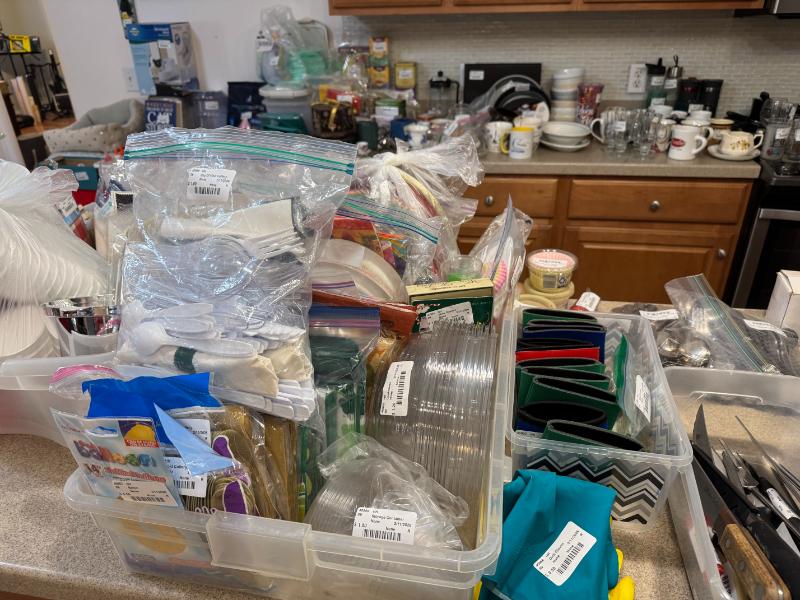 Sale Photo Thumbnail #45