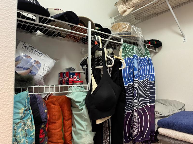 Sale Photo Thumbnail #66