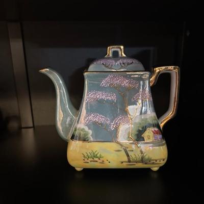 Sale Photo Thumbnail #27