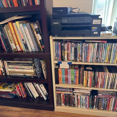 Sale Photo Thumbnail #13