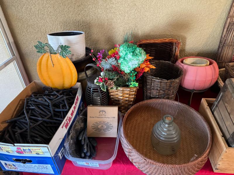 Sale Photo Thumbnail #72