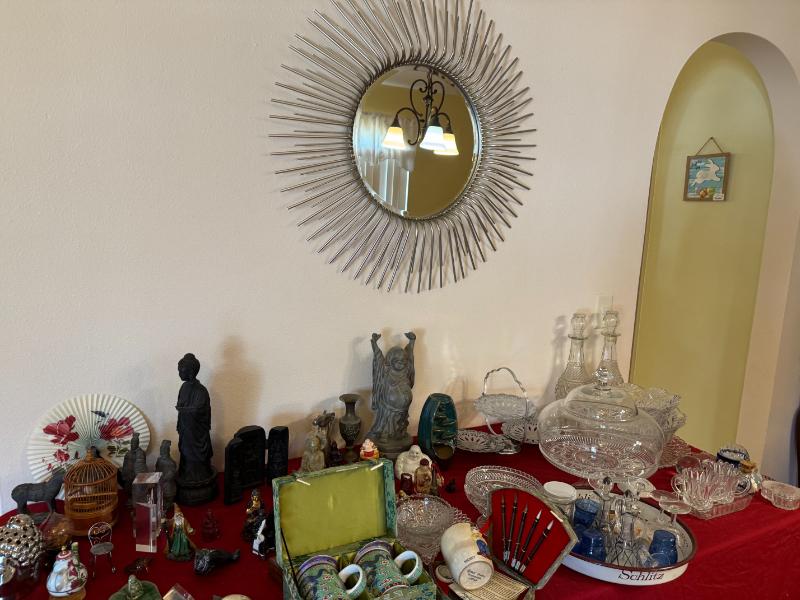 Sale Photo Thumbnail #52