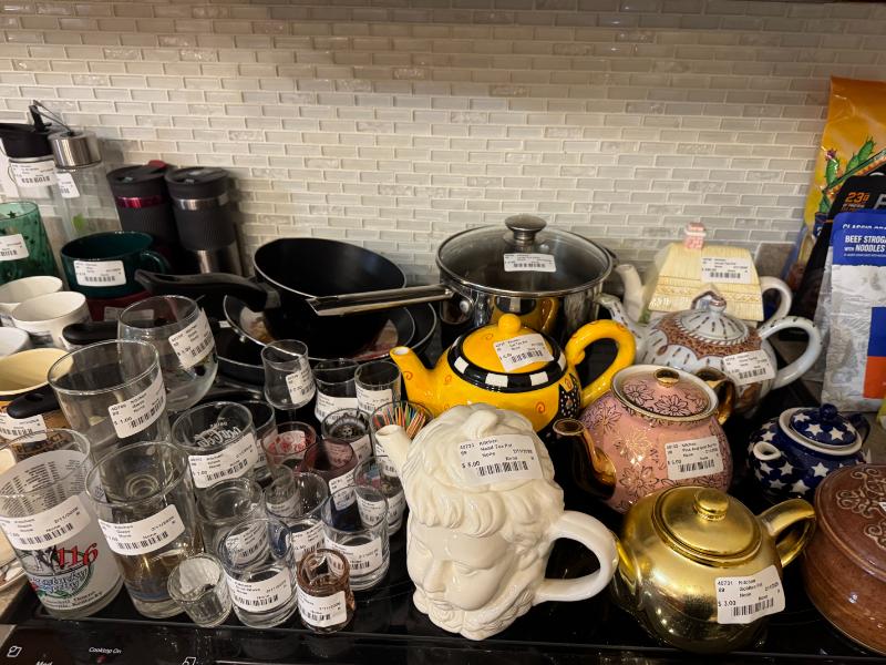 Sale Photo Thumbnail #37