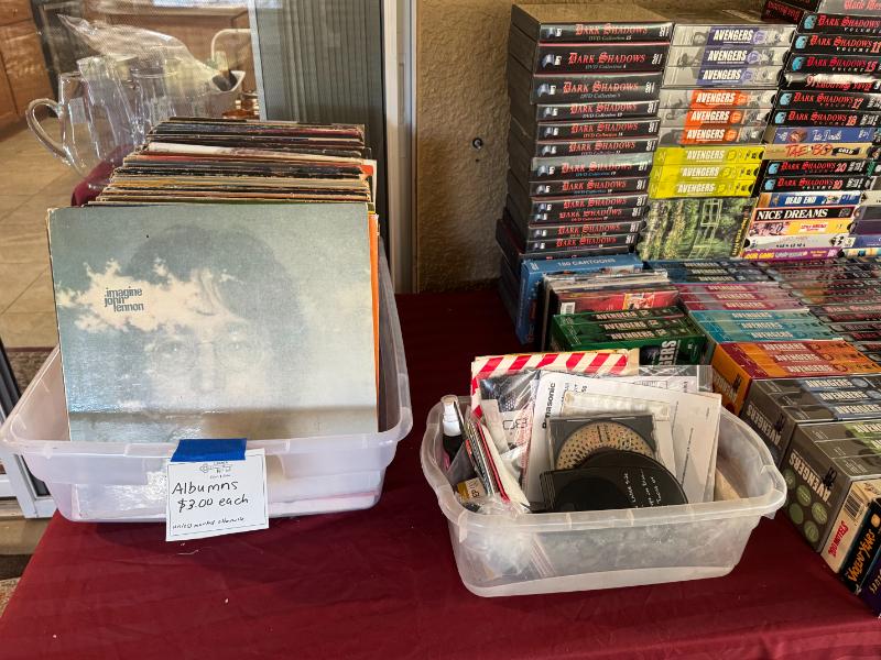 Sale Photo Thumbnail #75