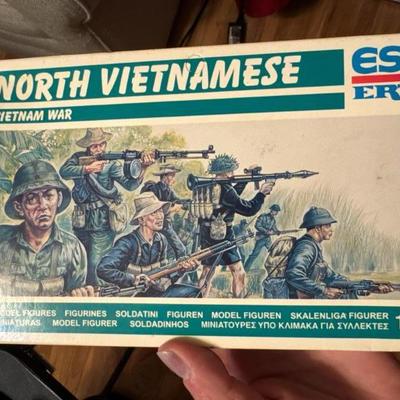 Sale Photo Thumbnail #3