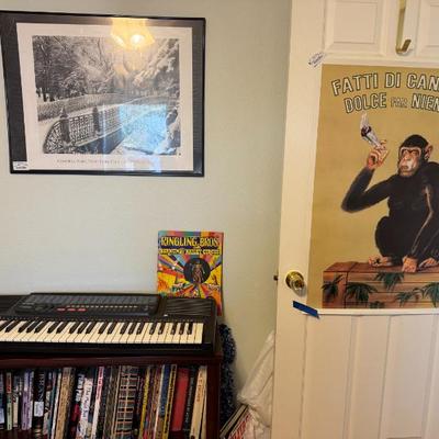 Sale Photo Thumbnail #30