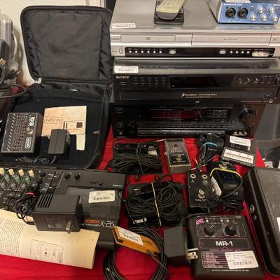 Sale Photo Thumbnail #4