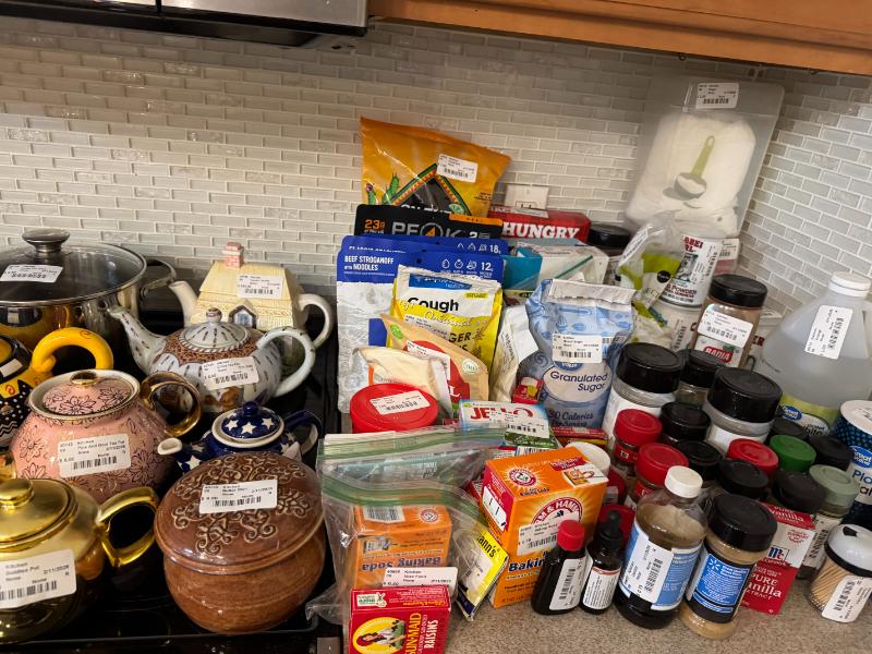 Sale Photo Thumbnail #38