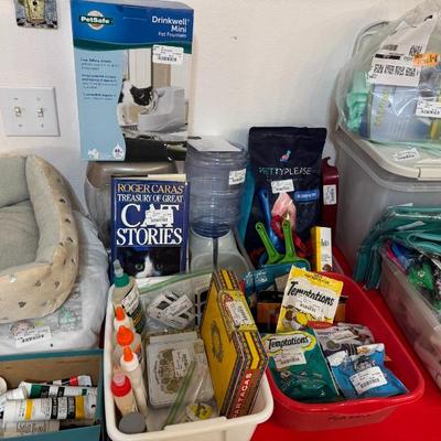 Sale Photo Thumbnail #34