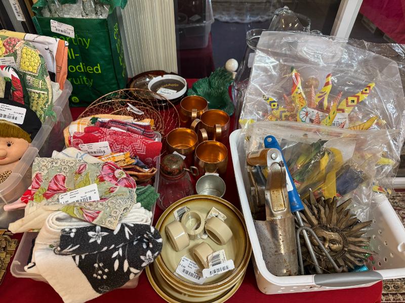 Sale Photo Thumbnail #46