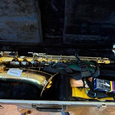 Sale Photo Thumbnail #23