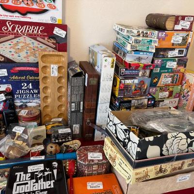 Sale Photo Thumbnail #15