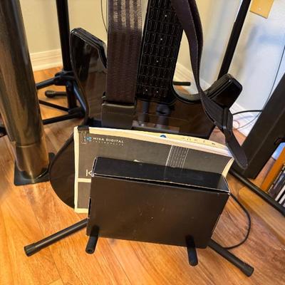 Sale Photo Thumbnail #33