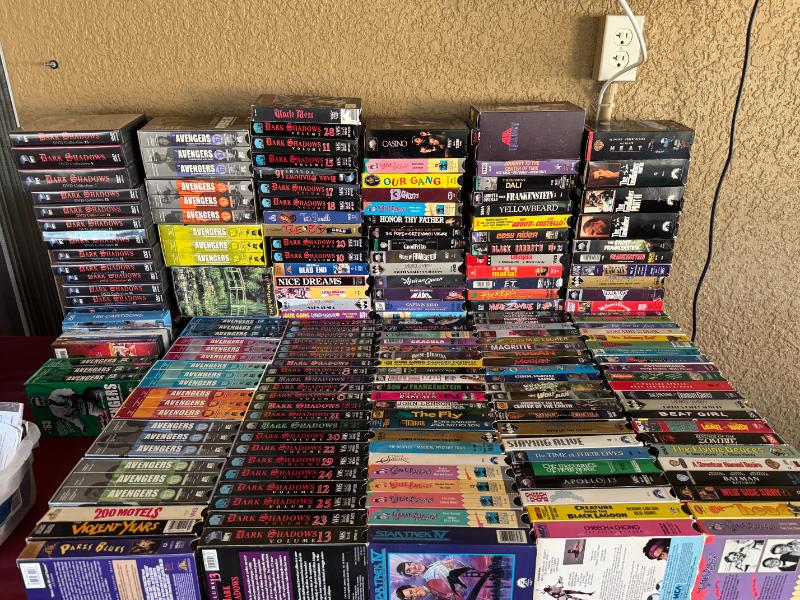 Sale Photo Thumbnail #74