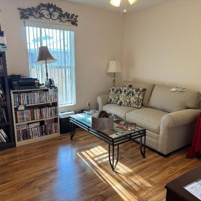 Sale Photo Thumbnail #21