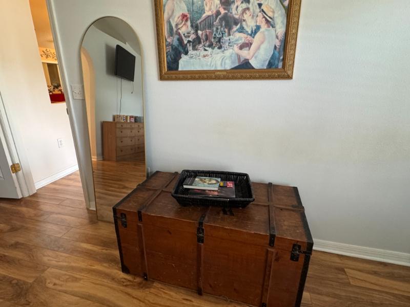 Sale Photo Thumbnail #58