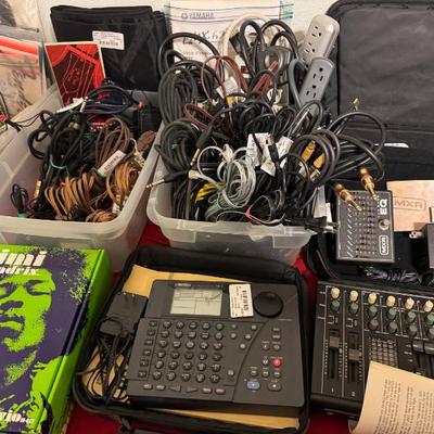 Sale Photo Thumbnail #5