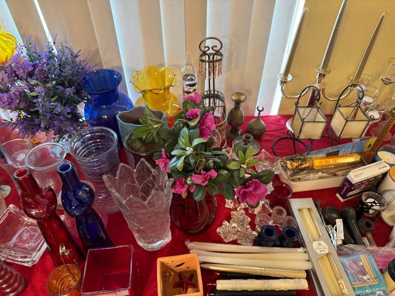 Sale Photo Thumbnail #54