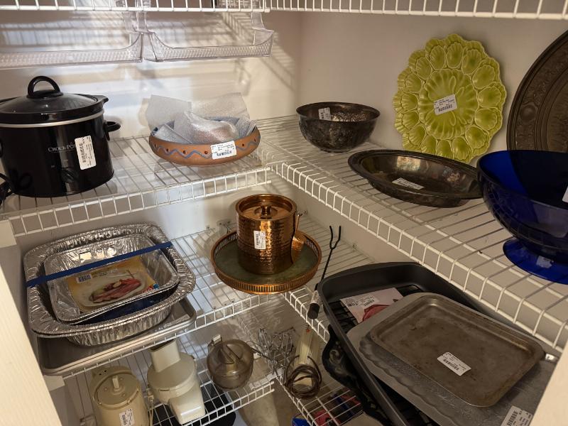 Sale Photo Thumbnail #42