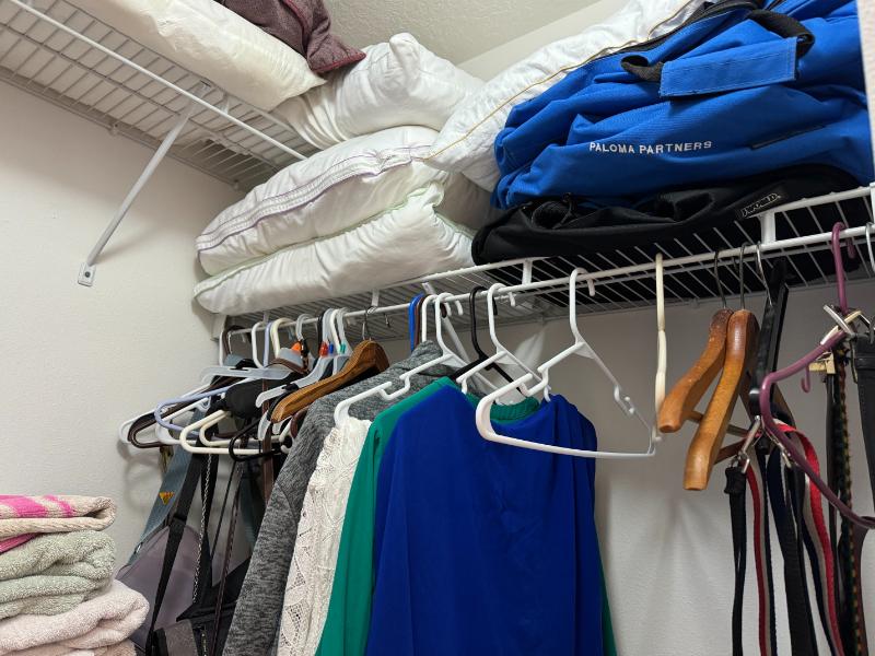 Sale Photo Thumbnail #64