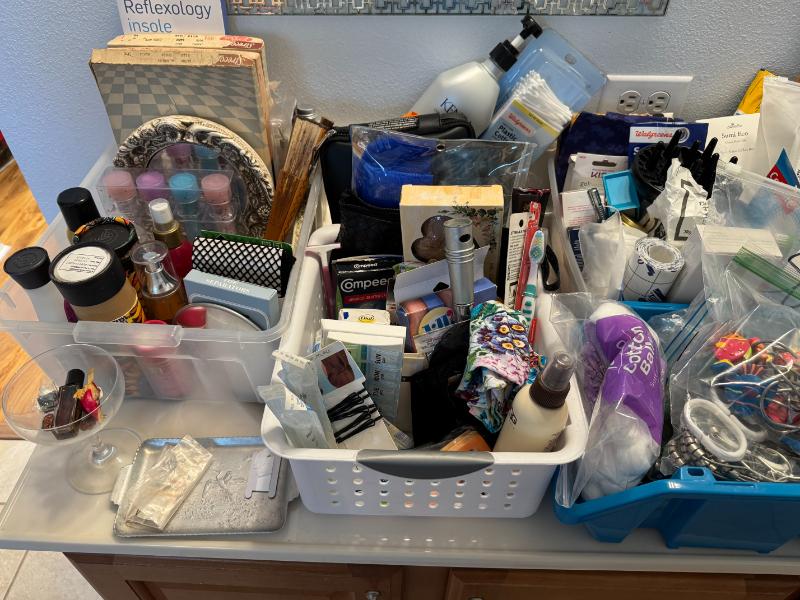 Sale Photo Thumbnail #67