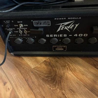 Sale Photo Thumbnail #29