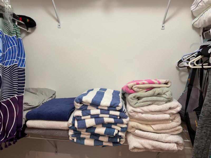 Sale Photo Thumbnail #65